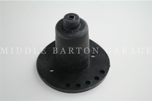 FRONT INDICATOR BOOT 500F/L/600D